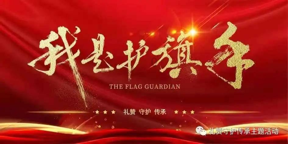 如何看待出轨的老公？